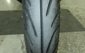 HONDA PCX 150 KF30