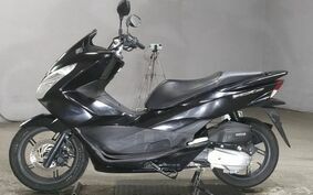 HONDA PCX 150 KF18