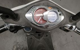 YAMAHA CYGNUS125X SE46