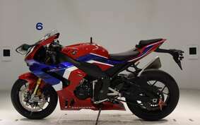 HONDA CBR1000RR RSP 2020 SC82