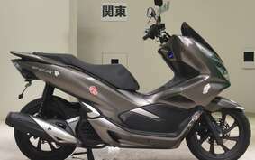 HONDA PCX125 JF81