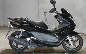 HONDA PCX125 JF28