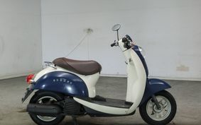 HONDA CREA SCOOPY AF55