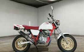 HONDA APE 50 AC16