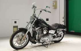 HARLEY FXDC 1450 2004