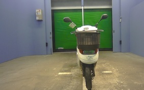 HONDA DIO CESTA GEN 2 AF68