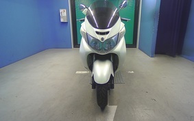 SUZUKI SKYWAVE 250 (Burgman 250) SS CJ43A