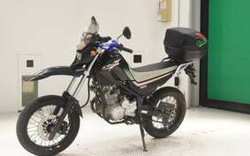 YAMAHA XT250X DG11J