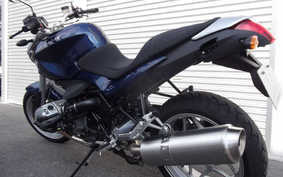 BMW R1200R 2010 0378