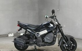 HONDA NAVI110 JF65