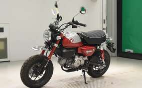 HONDA MONKEY 125 JB03