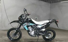 HONDA CRF250M MD38