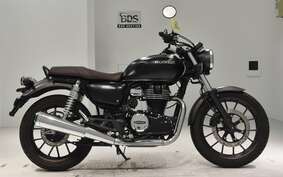 HONDA GB350 2021 NC59