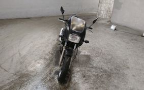 HONDA ZELBIS MC25