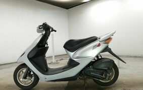 HONDA DIO Z4 AF57