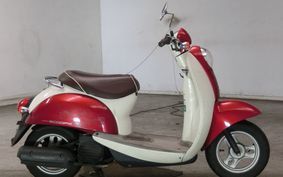 HONDA CREA SCOOPY AF55