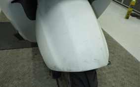 HONDA GYRO CANOPY TA02