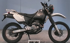 HONDA XR250 BAJA MD30