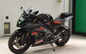 SUZUKI GSX-R1000 2012 GT76A