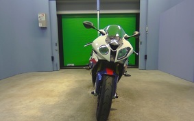 BMW S1000RR 0507