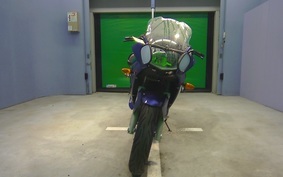 BMW F800ST 2007 0234