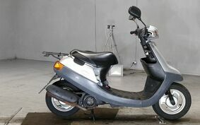 YAMAHA JOG APRIO SA11J