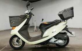 HONDA DIO CESTA AF62