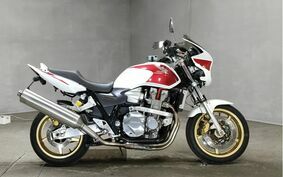 HONDA CB1300SF SUPER FOUR 2006 SC54