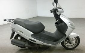 SUZUKI ADDRESS 110 CF11A