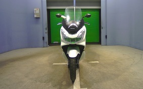 HONDA PCX125 JF56