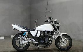 YAMAHA XJR400 1993 4HM