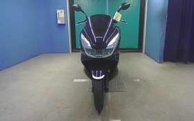 HONDA PCX125 JF56