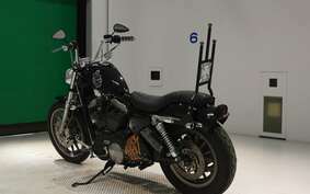 HARLEY XL1200RI 2006