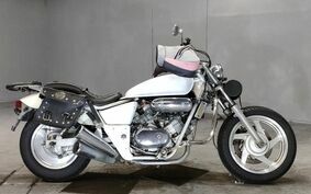 HONDA MAGNA 250 MC29