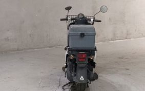 HONDA BENLY110 JA09