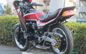 HONDA CBX400F 1993 NC07