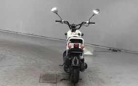 HONDA ZOOMER AF58