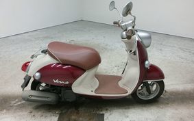 YAMAHA VINO 50 SA26J