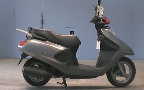 HONDA SPACY 100 JF13