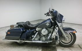 HARLEY FLHTC 1340 1986 DJL