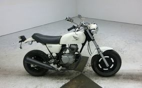 HONDA APE 50 AC16