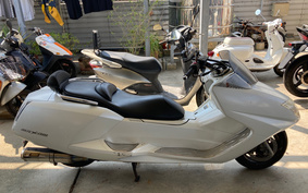 YAMAHA MAXAM 250 SG21J