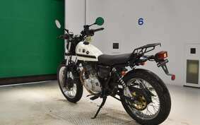 SUZUKI GRASS TRACKER Bigboy NJ4BA