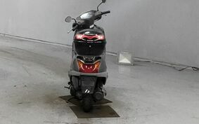 HONDA LEAD 100 JF06