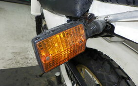 YAMAHA XT250 SEROW T 48Y