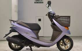 HONDA DIO CESTA GEN 2 AF68