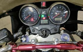 HONDA CB1300SF SUPER FOUR 2007 SC54