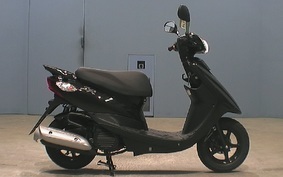 YAMAHA JOG ZR Gen.3 2011 SA39J