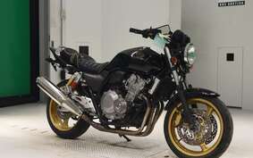 HONDA CB400SF VTEC 2009 NC42