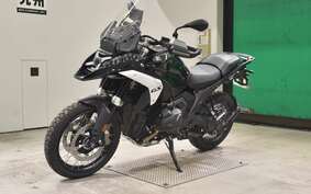 BMW R1300GS 2024